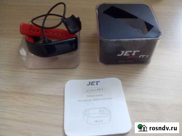 Смарт часы Казань - изображение 1