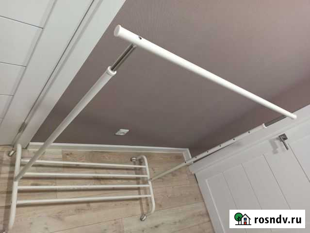 Вешалка напольная IKEA Брянск - изображение 1