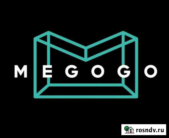 Совместная подписка megogo Кинешма - изображение 1