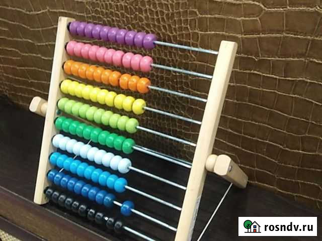 Игрушки Уфа - изображение 1