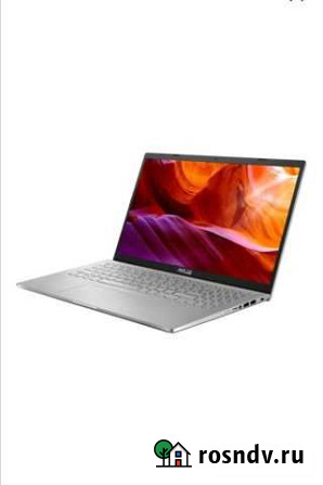Игровой ноутбук asus Медвежьегорск - изображение 1
