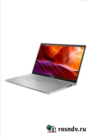 Игровой ноутбук asus Медвежьегорск - изображение 1