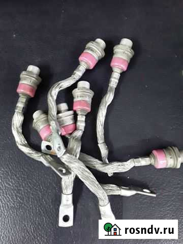 Диод д-191 Белогорск - изображение 1