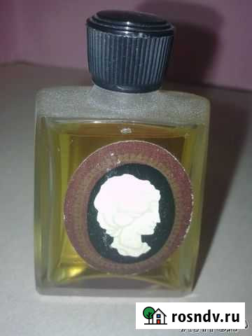 Духи(возможно Камея) Бердск - изображение 1