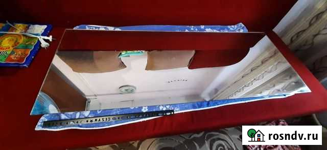 Зеркало Благовещенск - изображение 1