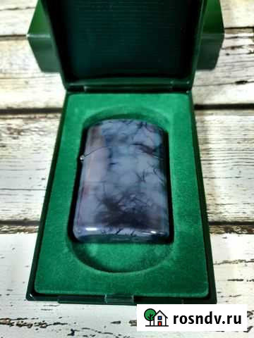 Зажигалка Sarome Japan Ухта - изображение 1