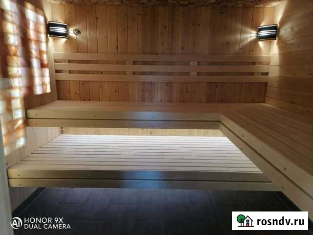 Отделочные работы Магнитогорск - изображение 1