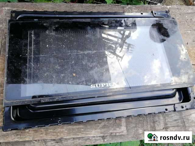 Запчасти для микроволноврй печи Муром - изображение 1