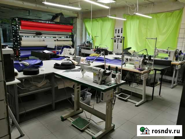 Швея Подольск - изображение 1