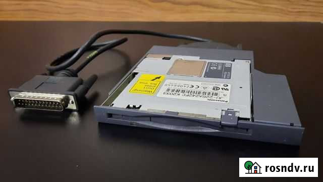 Комплектующие для компьютера Петрозаводск - изображение 1