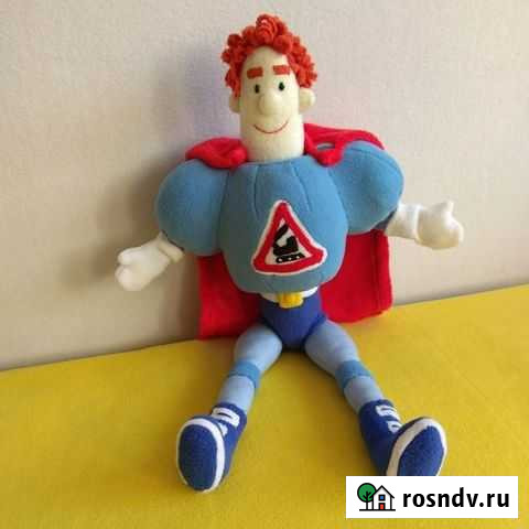 Аркадий Паровозов Омск - изображение 1