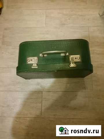 Швейная машина Щёлково - изображение 1