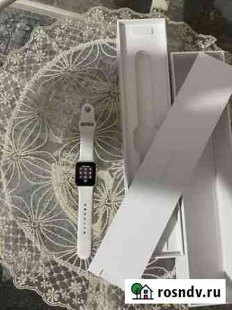 Apple watch 2 Каспийск