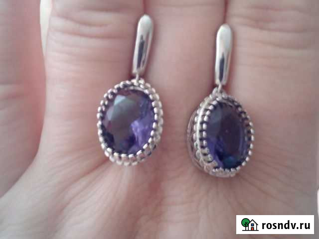 Набор бижутерия Нижний Новгород - изображение 1