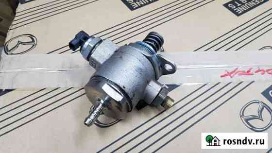 Тнвд 2.0TSI Рязань