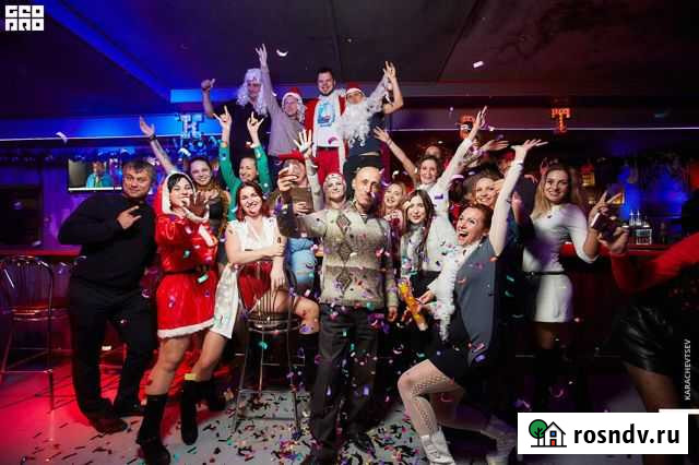 Диджей Севастополь - изображение 1