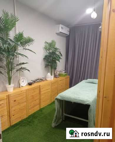 Аренда, Продам готовый кабинет Хабаровск - изображение 1