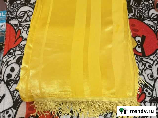 Шторы Уфа - изображение 1