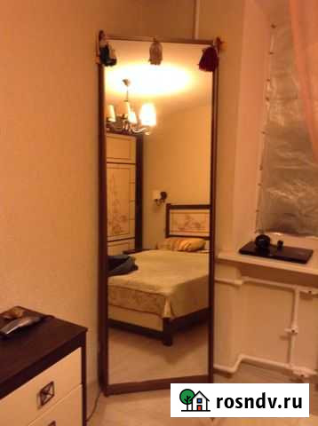 Зеркало напольное Котово - изображение 1