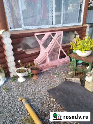 Декаротивная арфа Вологда - изображение 1