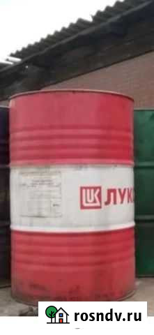 Отработка Цоцин-Юрт - изображение 1