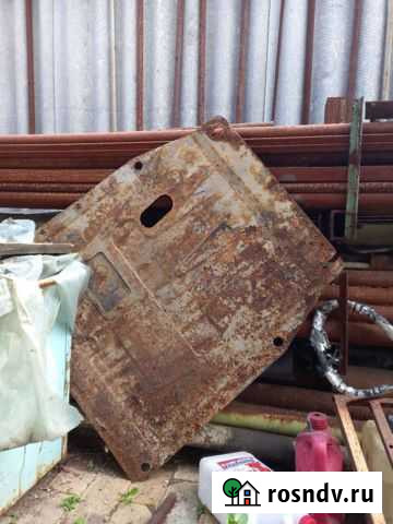 Ford focus 1 Первоуральск - изображение 1