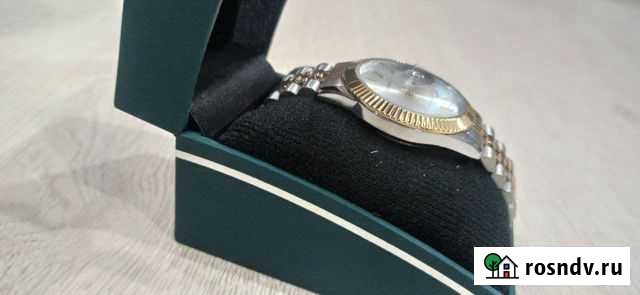 Часы seconda оригинальные Калуга - изображение 1