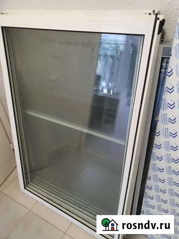 Алюминиевая лоджия Петрозаводск - изображение 1