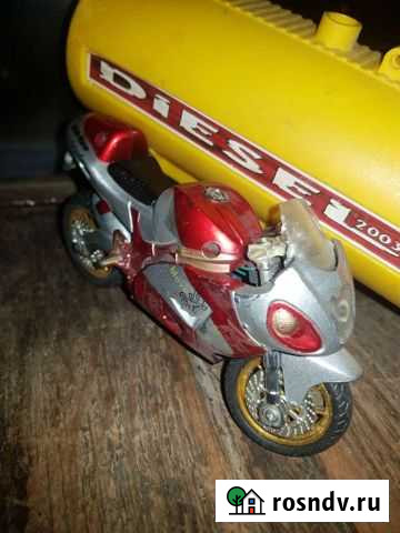 Мотоцикл и пожилые прицепы Челябинск - изображение 1