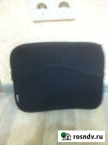 Сумка для ноутбука Владимир - изображение 1