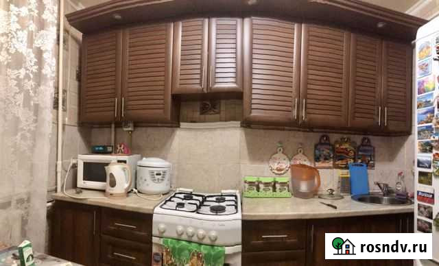 Кухонный гарнитур Саранск - изображение 1