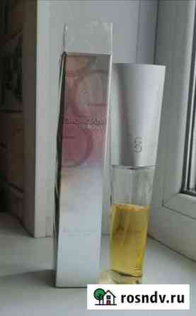 Oriflame Giordani White Gold Рыбинск