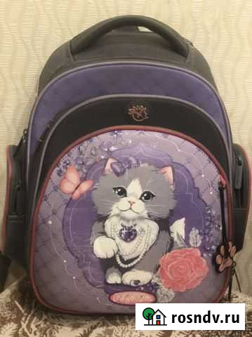 Рюкзак Калуга - изображение 1