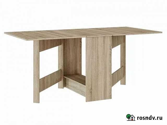 Стол в наличии Балашиха - изображение 1