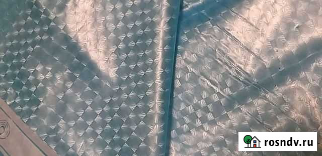 Штора для ванной Чебоксары - изображение 1