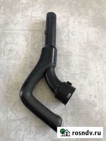 Ручка к пылесосу Philips nl9206ad Орск - изображение 1