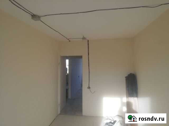 Услуги электрика монтаж электромастер Улан-Удэ - изображение 1