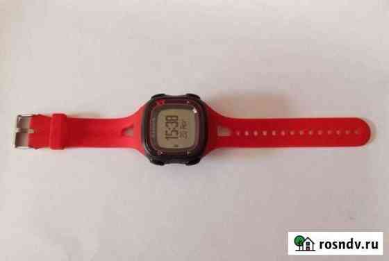 Умные часы garmin с gps Черкесск