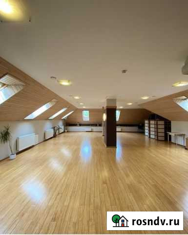 Зал в аренду свободного назначения Калининград - изображение 1