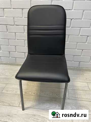 Мягкий стул Воронеж - изображение 1