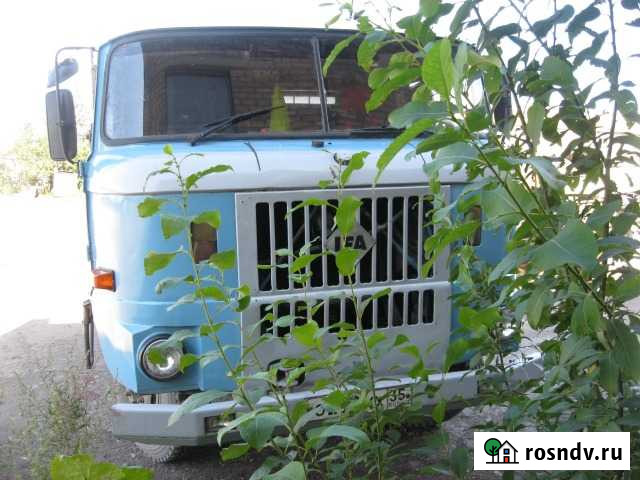 Грузоперевозки Череповец - изображение 1