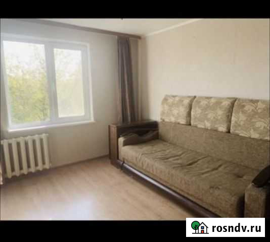 Диван Краснокамск - изображение 1