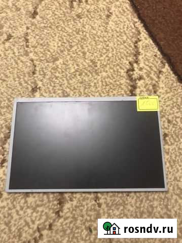 Матрица Вышний Волочек - изображение 1