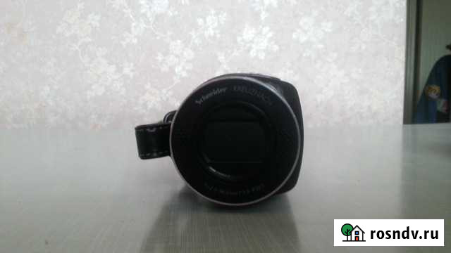 Видеокамера samsung SMX-F30 Киров - изображение 1