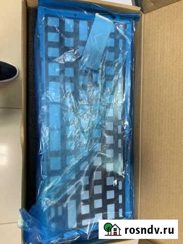 Подсветка на клавиатуру А1398, Mac book pro 15 ret Чебоксары - изображение 1