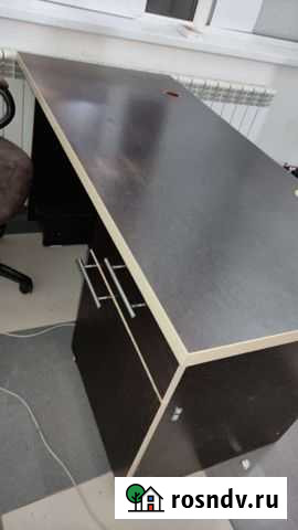 Отличный стол Грозный - изображение 1