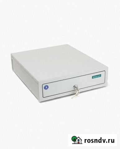 Денежный ящик Моздок - изображение 1