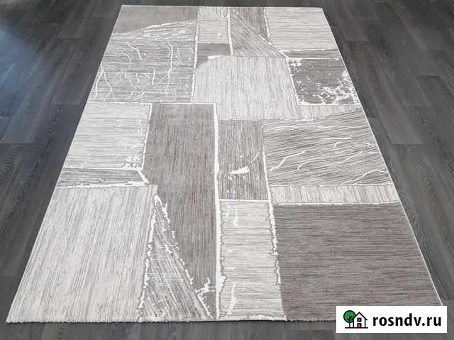 Ковер Раменское - изображение 1