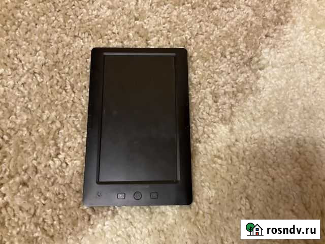 Электронная книга Петрозаводск - изображение 1