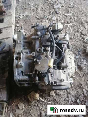 АКПП Моздок - изображение 1